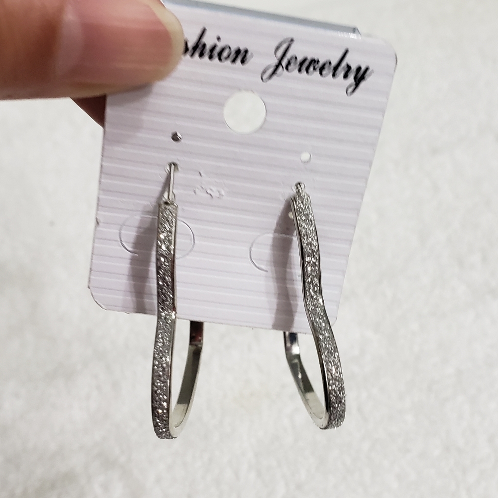 Earring